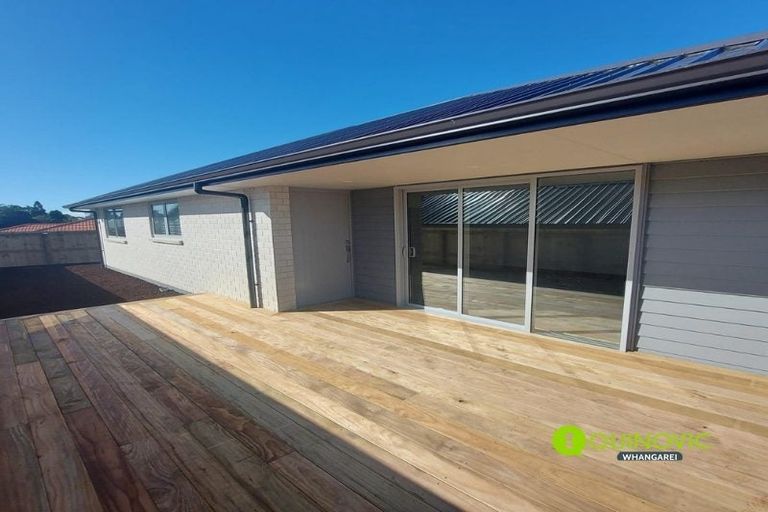 Photo of property in 5 Puriri Street, Te Kamo, Whangarei, 0112