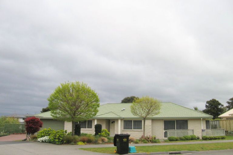 Photo of property in 24 Robinson Terrace, Rangatira Park, Taupo, 3330