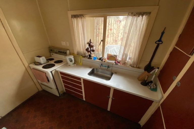 Photo of property in 2 Kaka Street, Masterton, 5810