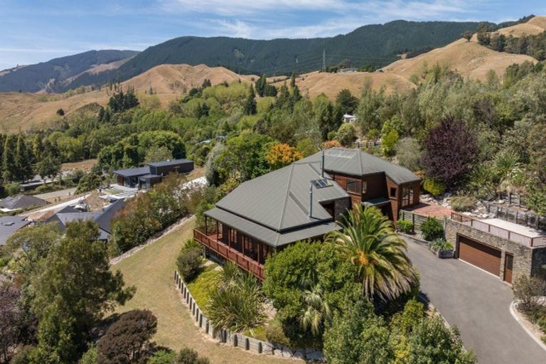 Photo of property in 11 Penny Lane, Richmond, 7020