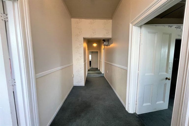 Photo of property in 84 Ajax Street, Milton, 9220