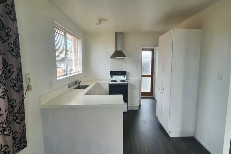 Photo of property in 82 Sturrocks Road, Casebrook, Christchurch, 8051