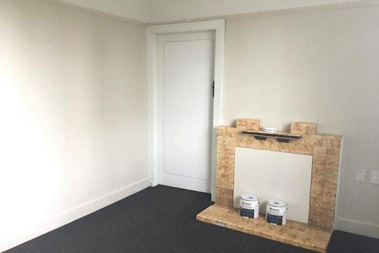 Photo of property in 398 Worcester Street, Linwood, Christchurch, 8011