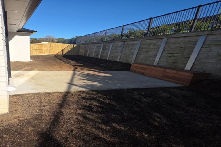 Photo of property in 7 Snapper Crescent, Omokoroa, 3114