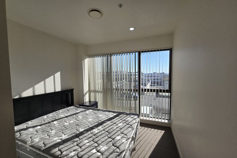 Photo of property in 1193 Hinemoa Street, Rotorua, 3010