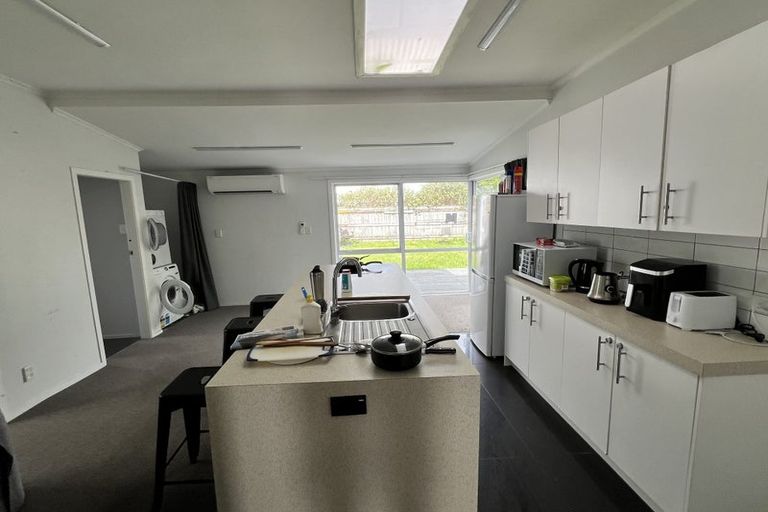 Photo of property in 46 Queen Street, Petone, Lower Hutt, 5012