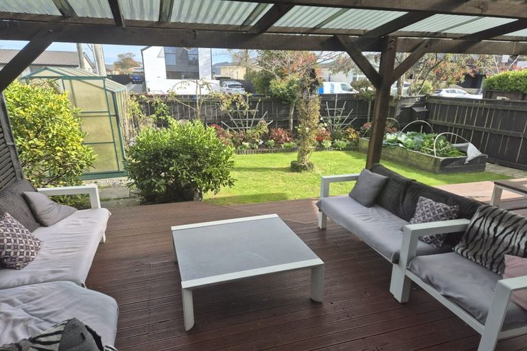Photo of property in 26 Allard Street, Edgeware, Christchurch, 8013