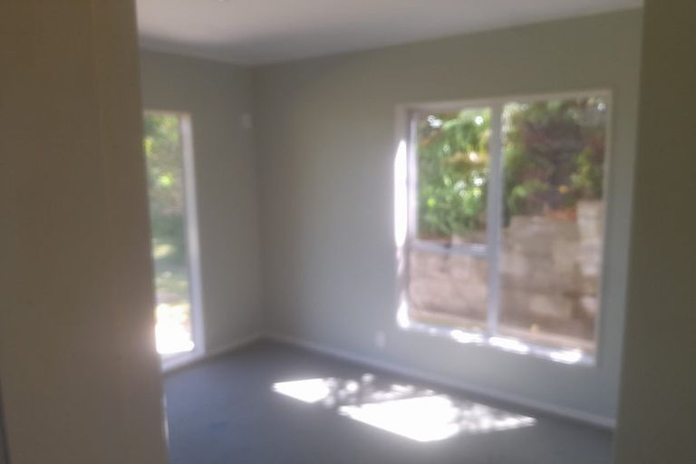 Photo of property in 43 Sunnyview Drive, Brown Owl, Upper Hutt, 5018