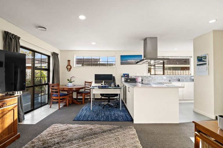 Photo of property in 53c Prince Albert Road, Saint Kilda, Dunedin, 9012