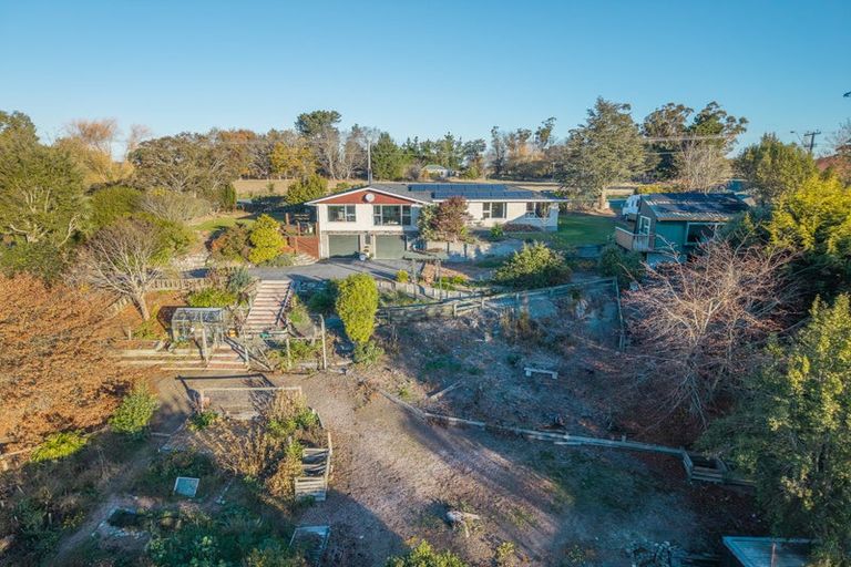 Photo of property in 1632 Cust Road, Cust, 7471