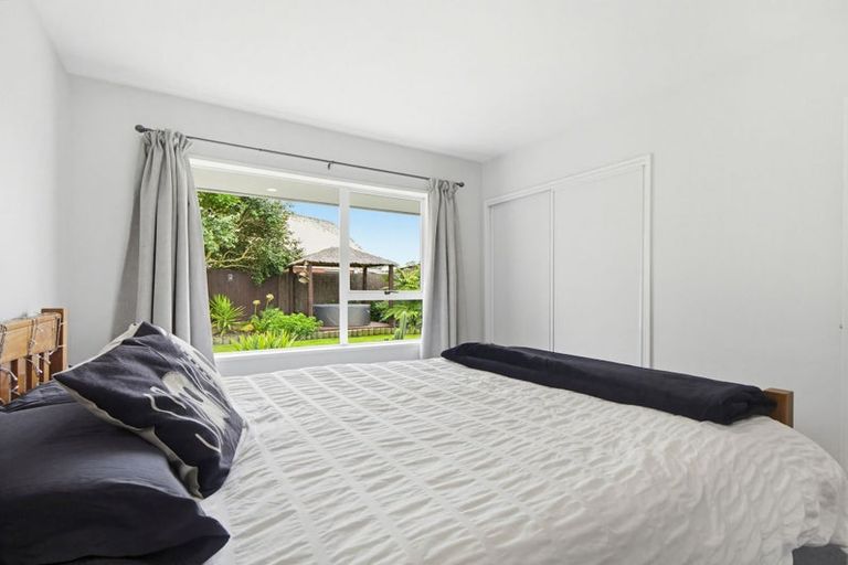 Photo of property in 24c Sidey Quay, Kaiapoi, 7630