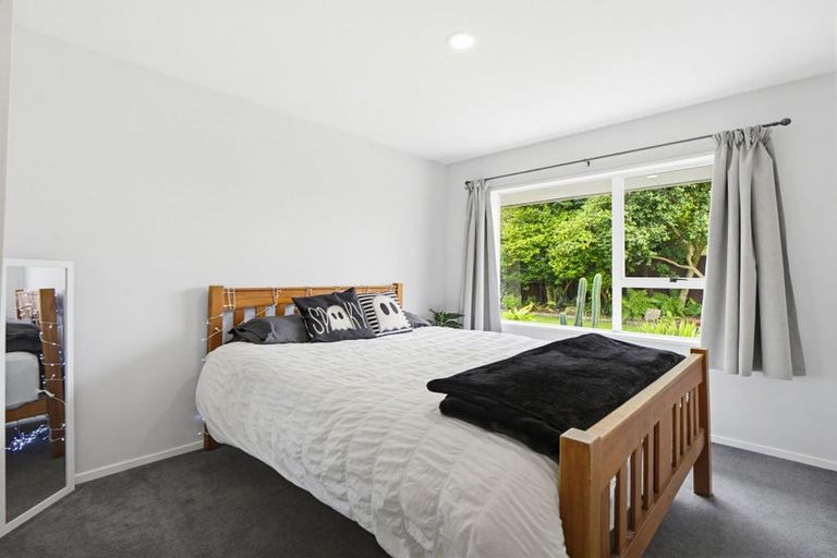 Photo of property in 24c Sidey Quay, Kaiapoi, 7630