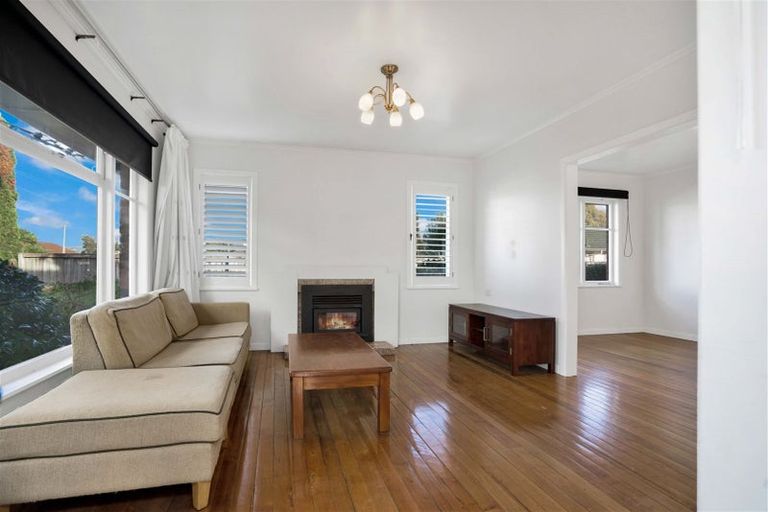 Photo of property in 1/67 Marne Road, Papakura, 2110