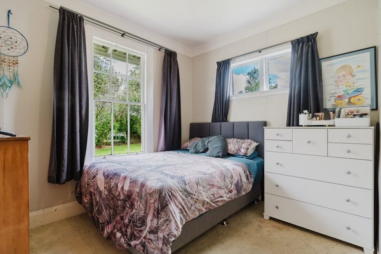 Photo of property in 194 Great South Road, Ngaruawahia, 3720