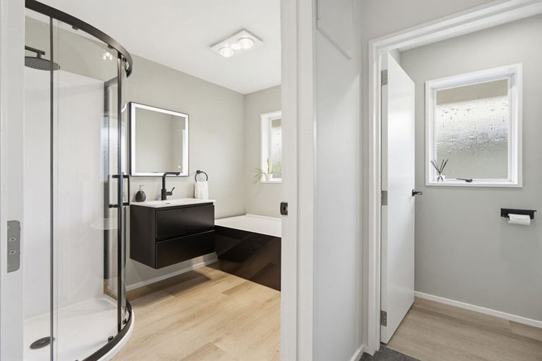 Photo of property in 24c Sidey Quay, Kaiapoi, 7630