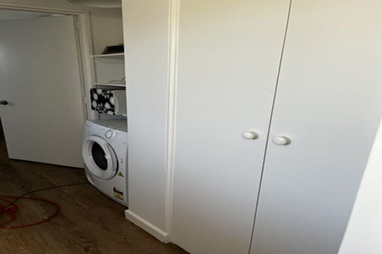 Photo of property in 121 Huntsbury Avenue, Huntsbury, Christchurch, 8022