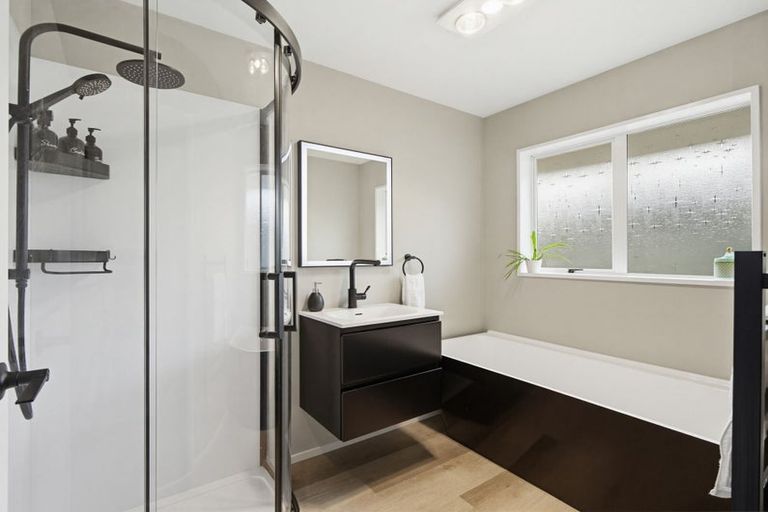 Photo of property in 24c Sidey Quay, Kaiapoi, 7630