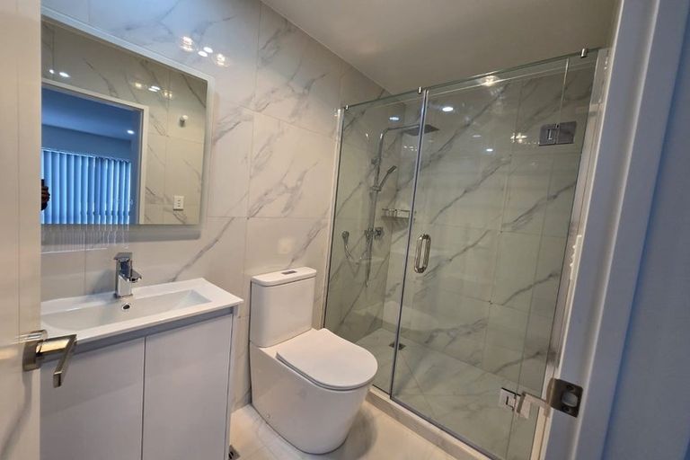 Photo of property in 20b Volante Avenue, Wattle Downs, Auckland, 2103