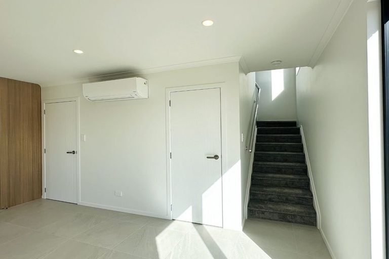 Photo of property in 9/63 Ascot Road, Chartwell, Hamilton, 3210
