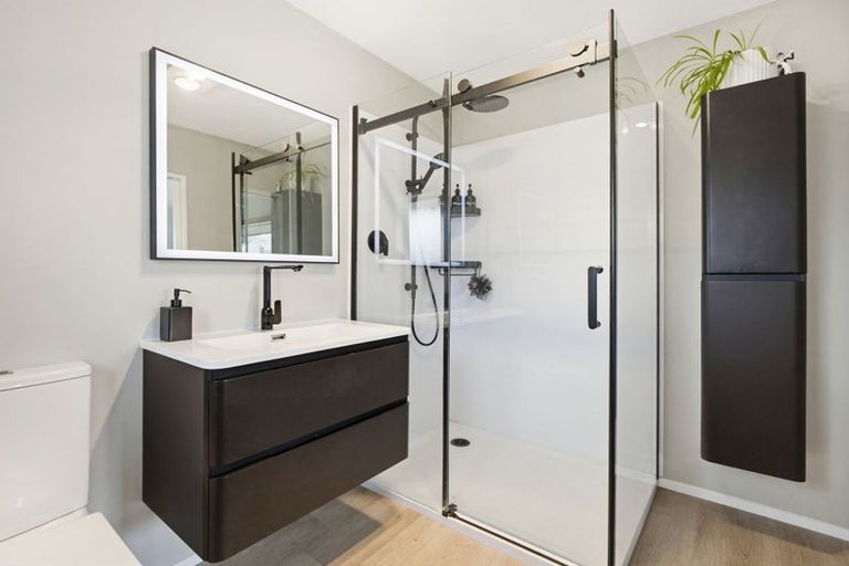 Photo of property in 24c Sidey Quay, Kaiapoi, 7630