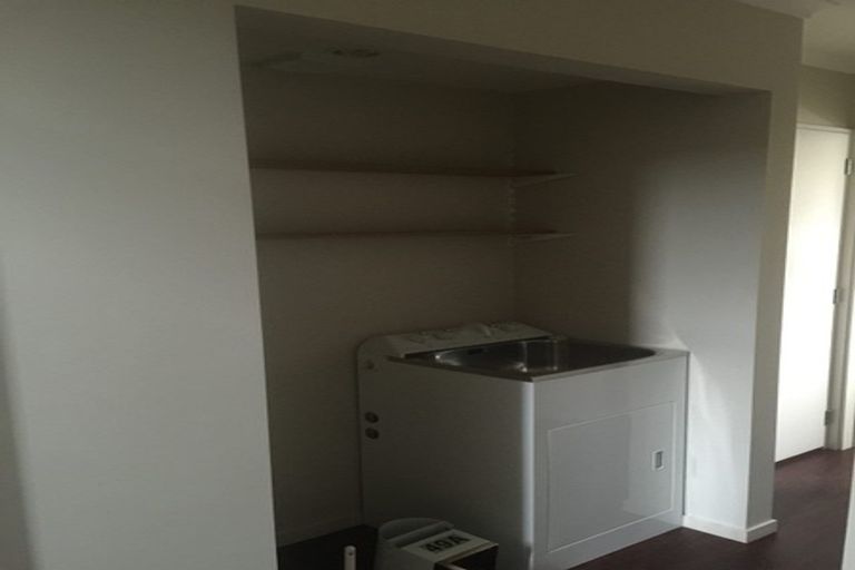 Photo of property in 49a Rosewarne Street, Spreydon, Christchurch, 8024