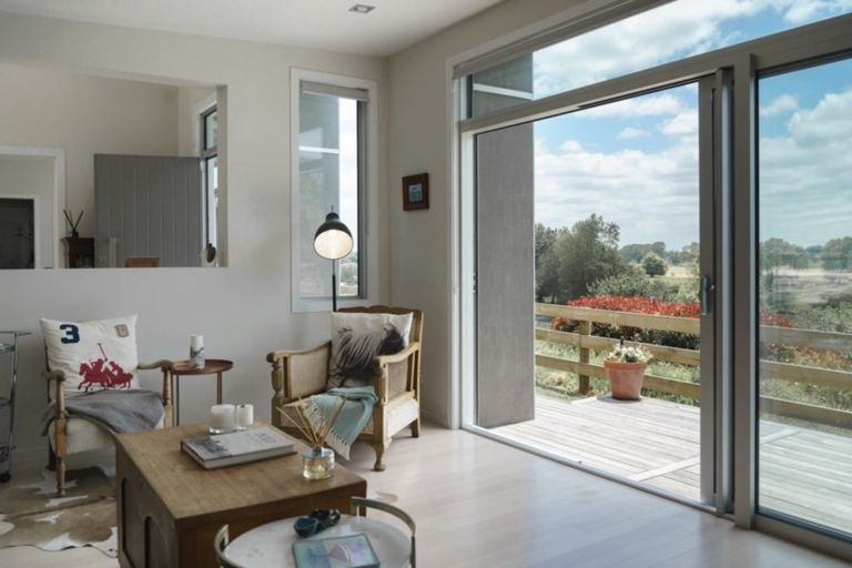 Photo of property in 97 Maungakawa Road, Cambridge, 3496