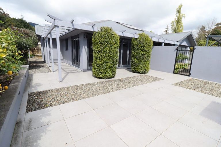 Photo of property in 7a Hilliard Street, Stoke, Nelson, 7011