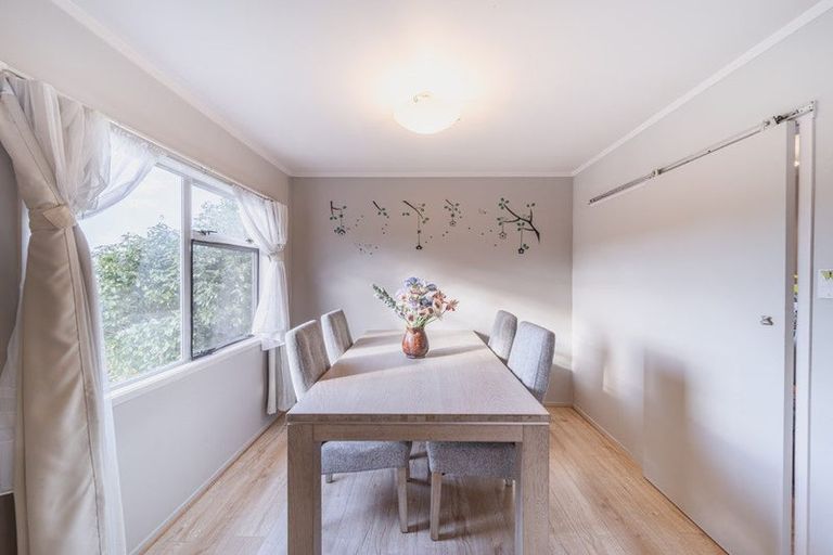 Photo of property in 29 Matipo Crescent, Pukete, Hamilton, 3200