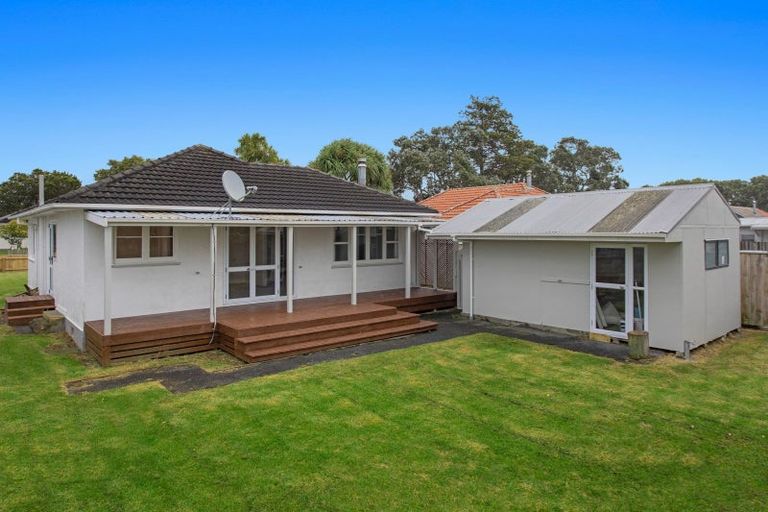 Photo of property in 10 Kirk Street, Whakatane, 3120