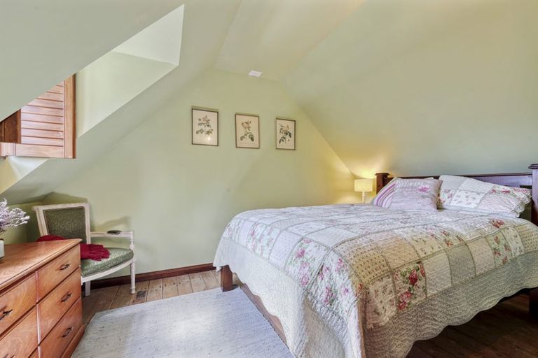 Photo of property in 2195 Old West Coast Road, Kirwee, Christchurch, 7671