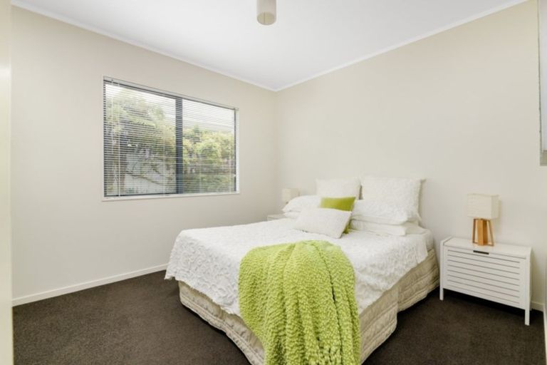 Photo of property in 40b Meander Drive, Welcome Bay, Tauranga, 3112