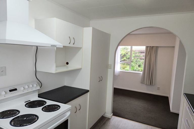 Photo of property in 204b Manly Street, Paraparaumu Beach, Paraparaumu, 5032