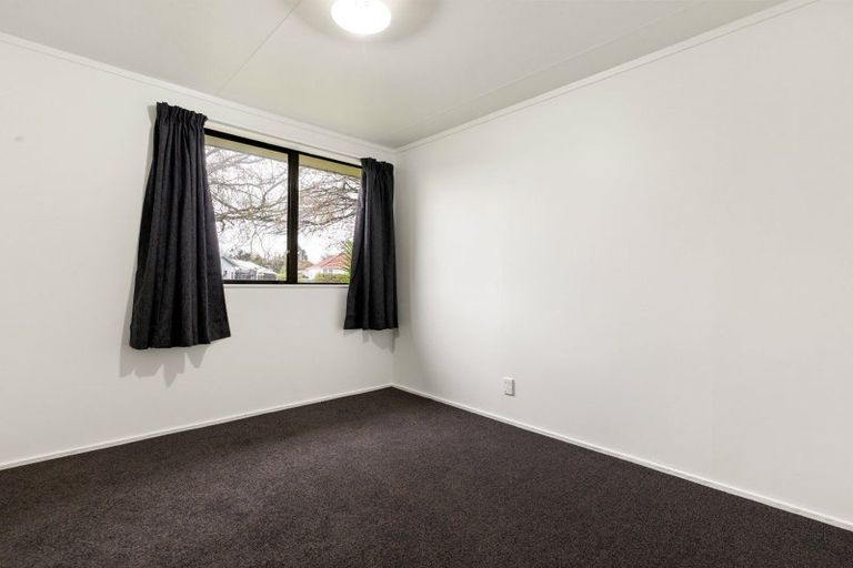 Photo of property in 79 Fairfield Road, Fairfield, Hamilton, 3214