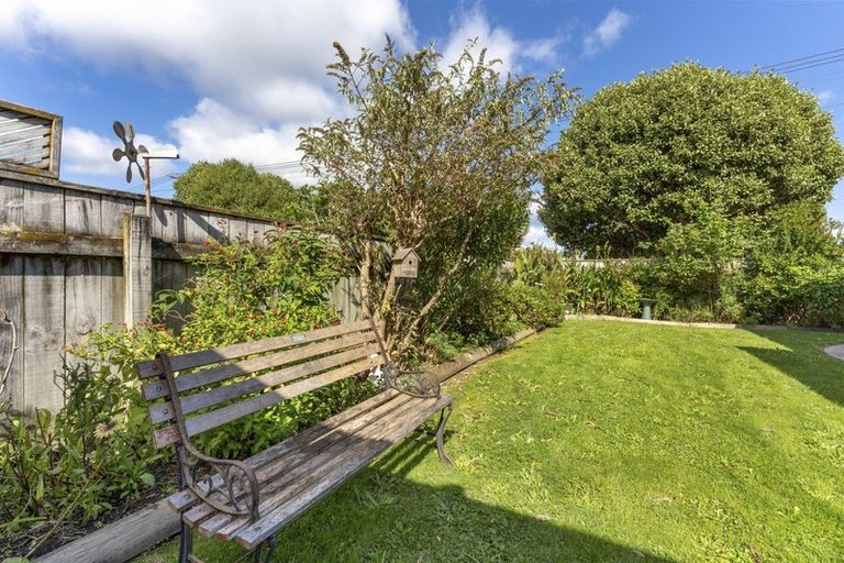 Photo of property in 38 Duke Street, Levin, 5510