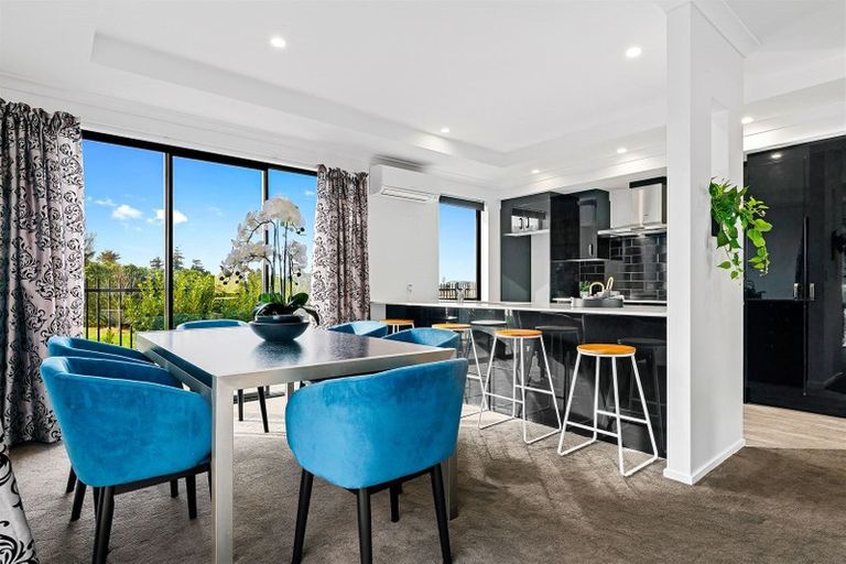 Photo of property in 4 Wilmers Road, Hornby, Christchurch, 8025