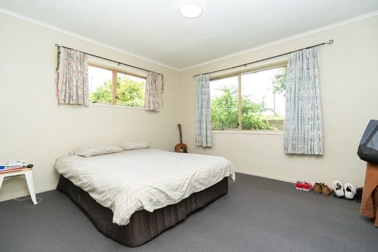 Photo of property in 137 Fairview Street, Chartwell, Hamilton, 3210