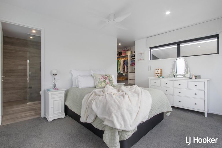 Photo of property in 46 Browns Drive, Waihi Beach, 3611