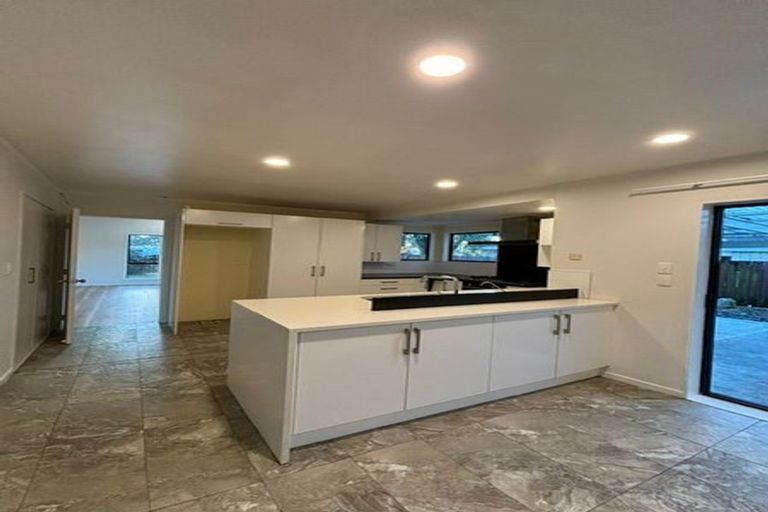 Photo of property in 8 Emerald Place, Papamoa Beach, Papamoa, 3118