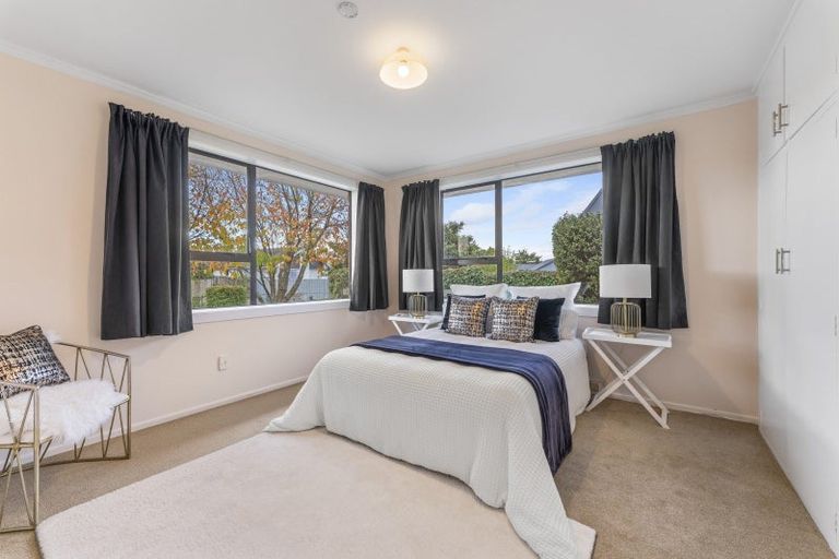 Photo of property in 44 Stanton Crescent, Hoon Hay, Christchurch, 8025
