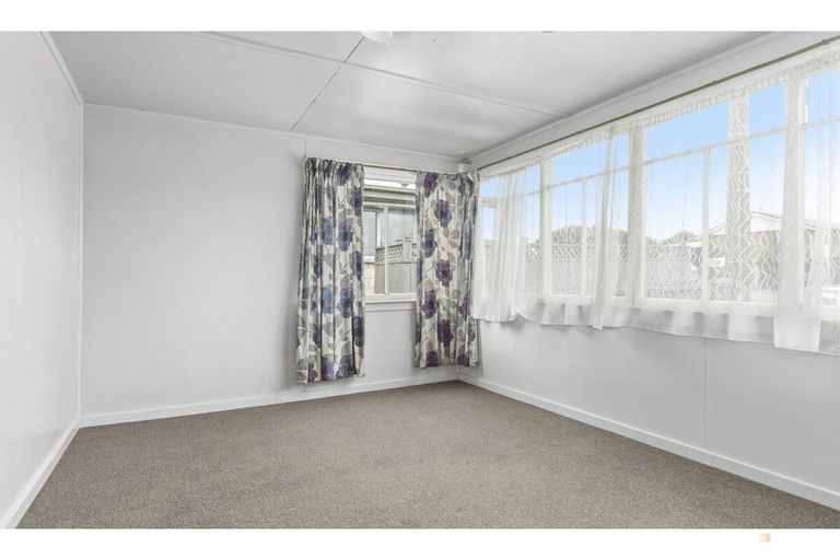 Photo of property in 1-2/32 Jackson Street, West End, Timaru, 7910