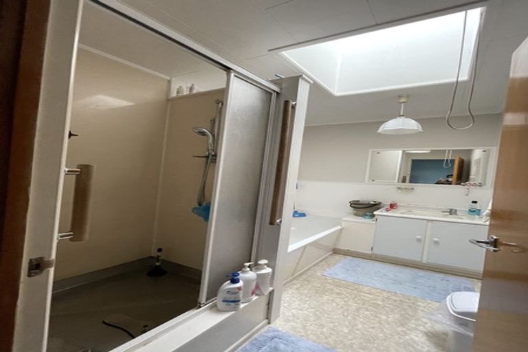 Photo of property in 4/7 Miro Street, New Lynn, Auckland, 0600