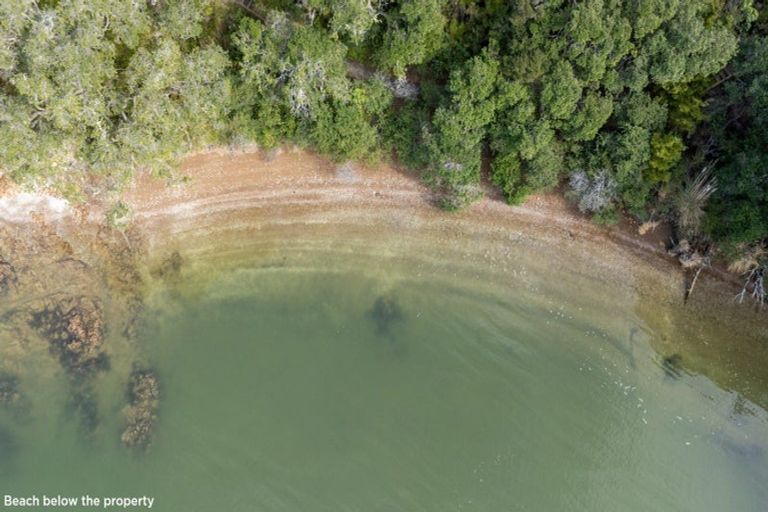 Photo of property in 22d Paihia Road, Paihia, 0200