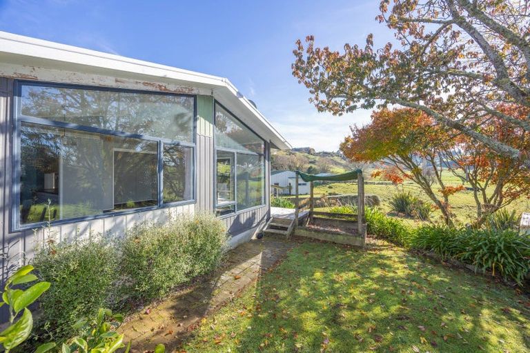 Photo of property in 4 Kuku Street, Piopio, 3912
