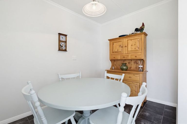 Photo of property in 517 Umutaoroa Road, Dannevirke, 4978