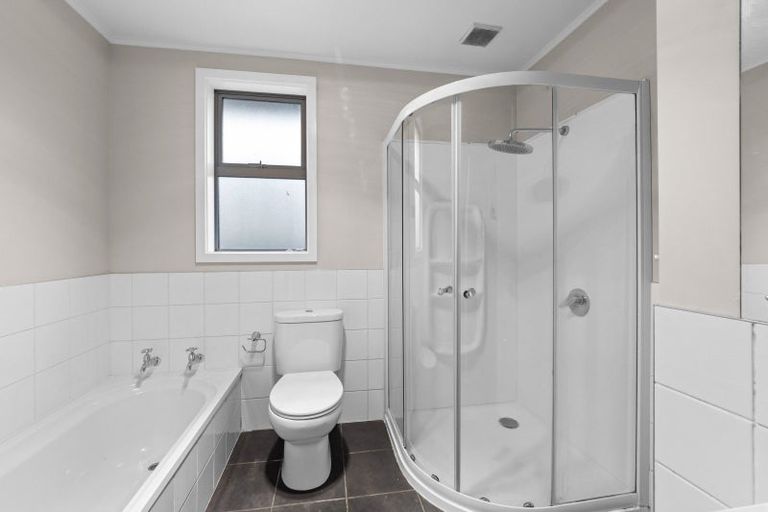 Photo of property in 70 Middle Road, Allenton, Ashburton, 7700