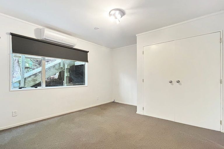Photo of property in 7 Matai Road, Raumati South, Paraparaumu, 5032