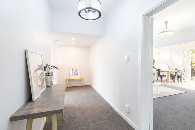 Photo of property in 129 Innes Road, St Albans, Christchurch, 8052