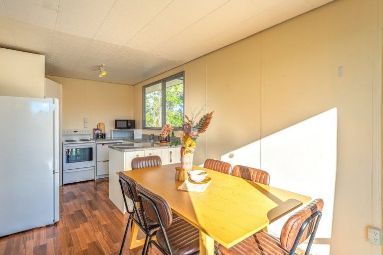 Photo of property in 40 Rosewood Place, Paraparaumu, 5032