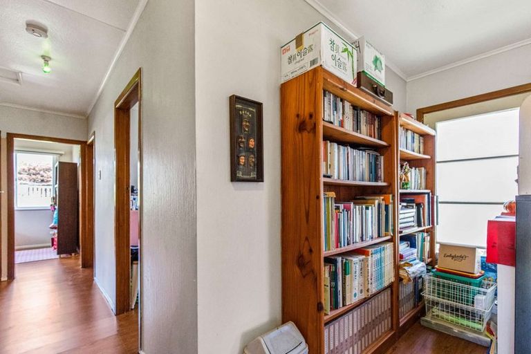 Photo of property in 24 Kauri Street, Tokoroa, 3420