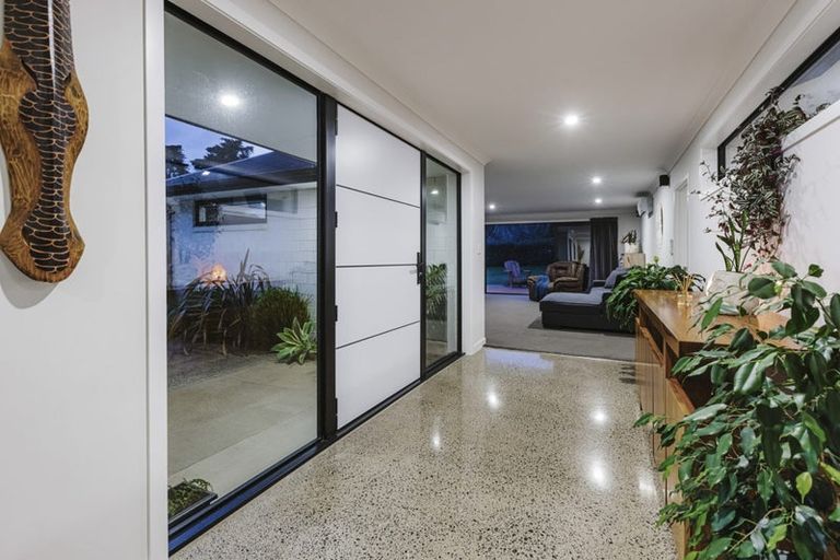 Photo of property in 22c Harrisville Road, Tuakau, 2121